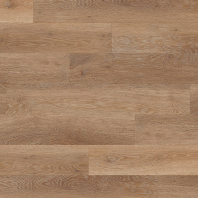 Karndean Knight Tile Rigid Core 150mm x 915mm Vinyl Plank