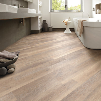 Karndean Knight Tile Rigid Core 150mm x 915mm Vinyl Plank