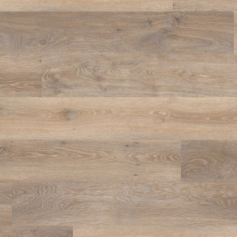 Karndean Knight Tile Rigid Core 150mm x 915mm Vinyl Plank