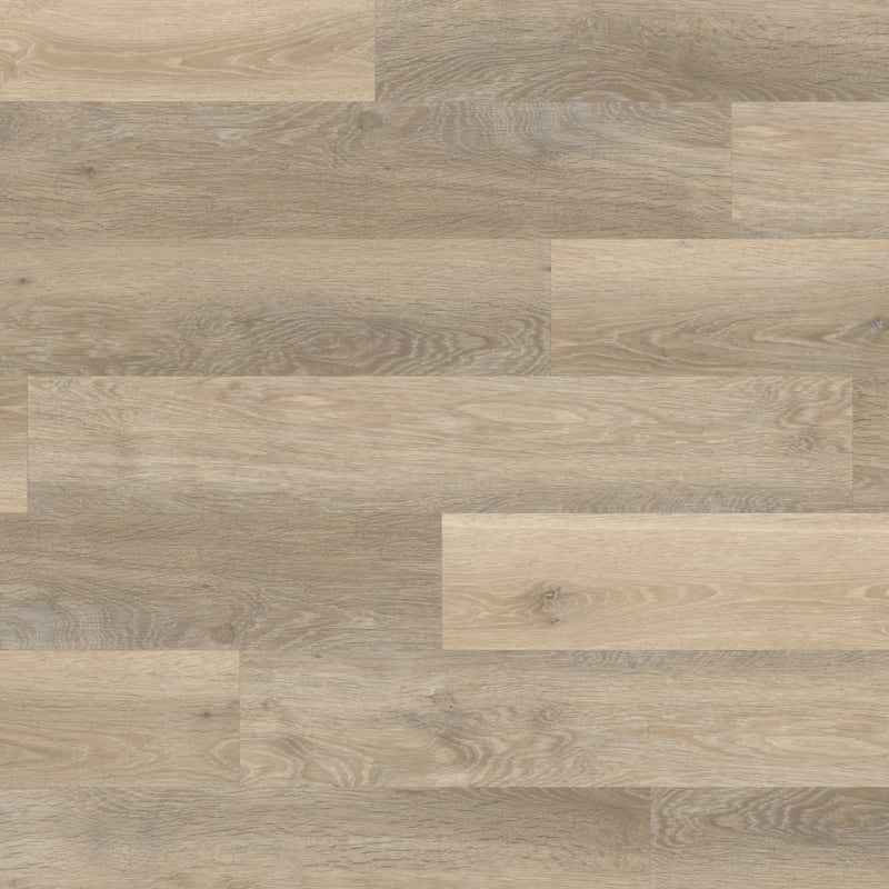 Karndean Knight Tile Rigid Core 150mm x 915mm Vinyl Plank