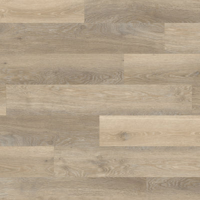 Karndean Knight Tile Rigid Core 150mm x 915mm Vinyl Plank