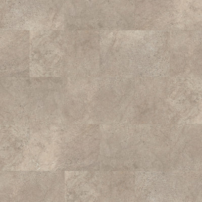 Karndean Knight Tile Rigid Core 305mm x 457mm Vinyl Tile