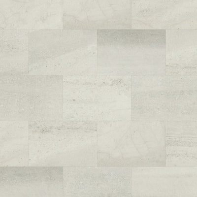 Karndean Knight Tile Rigid Core 305mm x 457mm Vinyl Tile