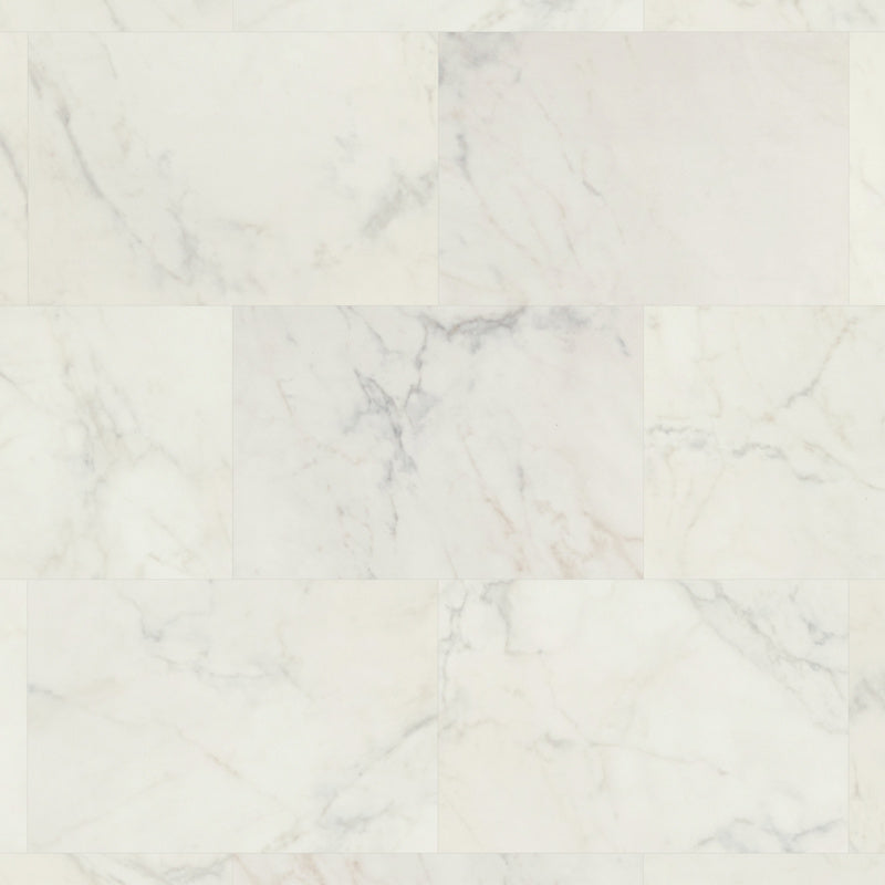 Karndean Knight Tile Rigid Core 305mm x 457mm Vinyl Tile