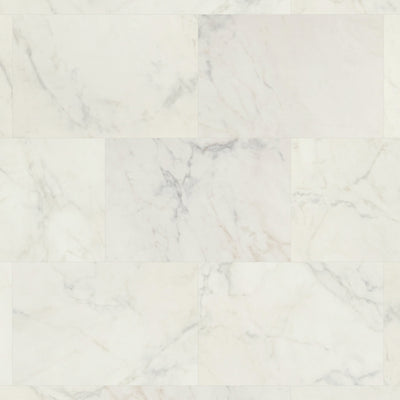 Karndean Knight Tile Rigid Core 305mm x 457mm Vinyl Tile