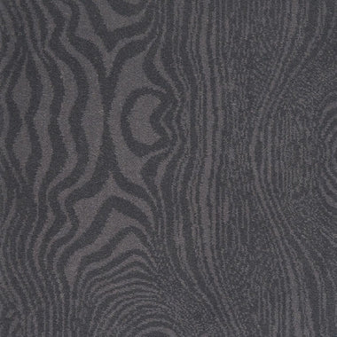 Brintons Timorous Beasties 4m x RL Carpet Roll