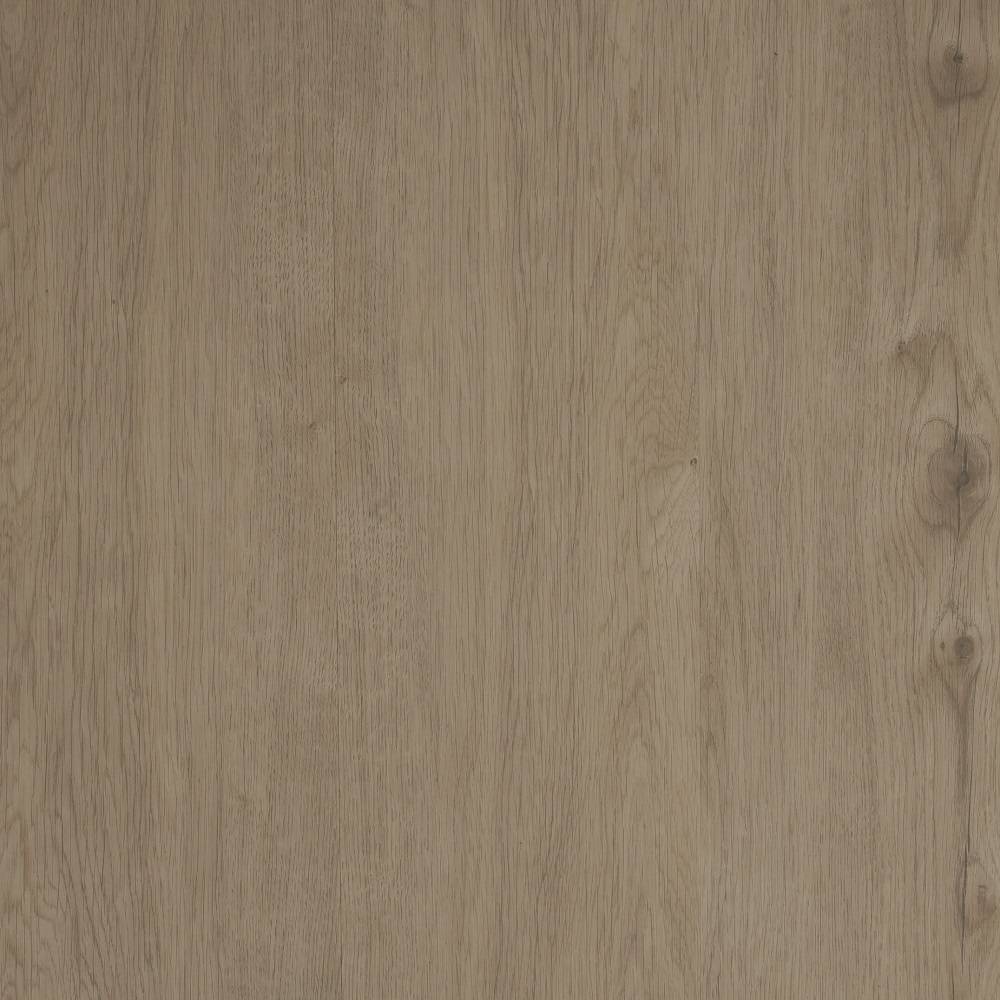 Malmo Freedom 184mm x 1219mm Vinyl Plank
