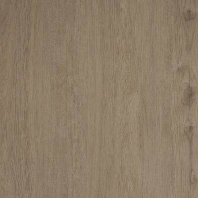 Malmo Freedom 184mm x 1219mm Vinyl Plank