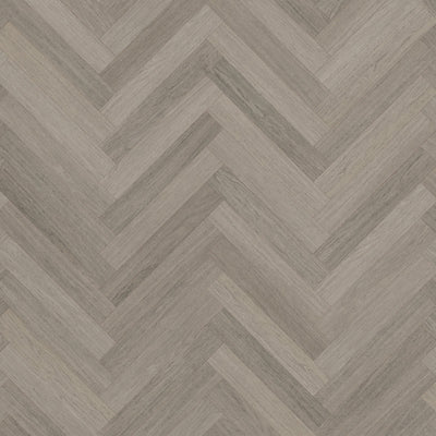 Karndean Knight Tile Herringbone 76mm x 457mm Vinyl Plank