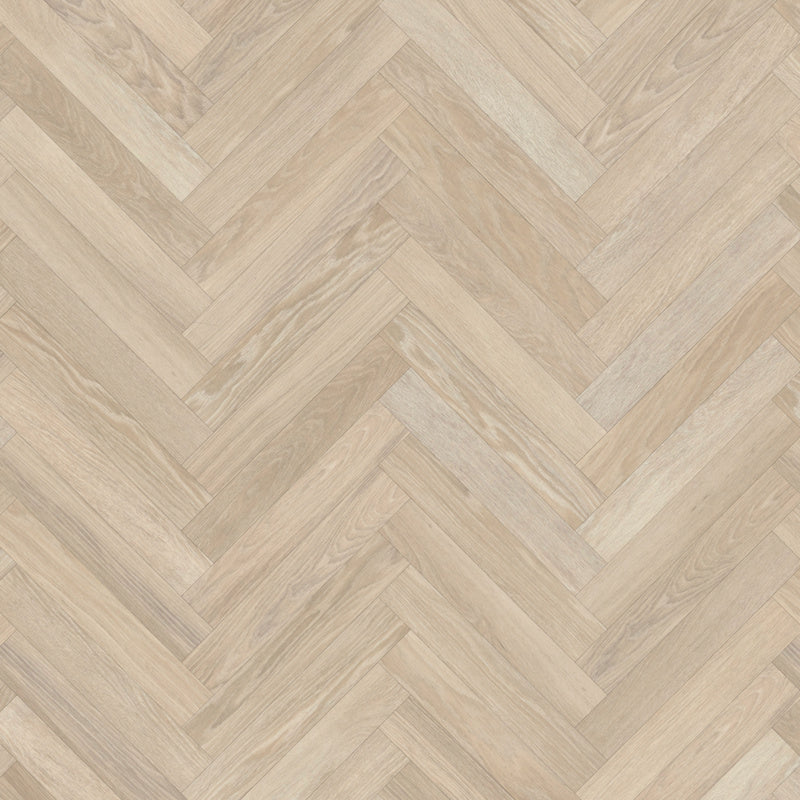 Karndean Knight Tile Herringbone 76mm x 457mm Vinyl Plank