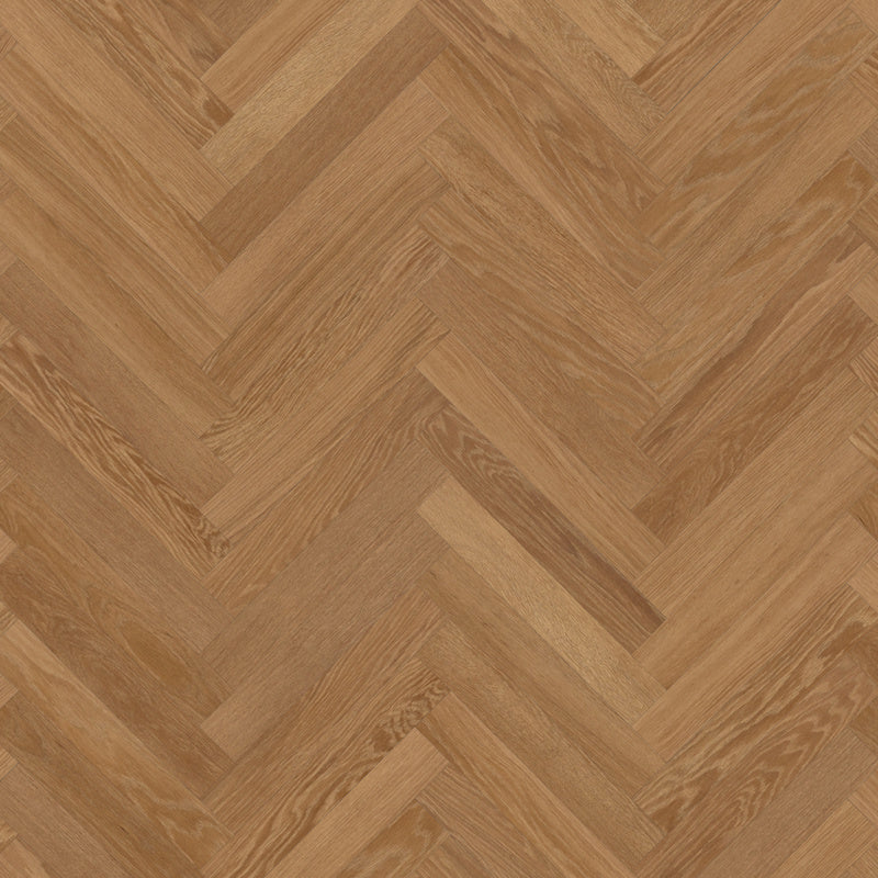 Karndean Knight Tile Herringbone 76mm x 457mm Vinyl Plank