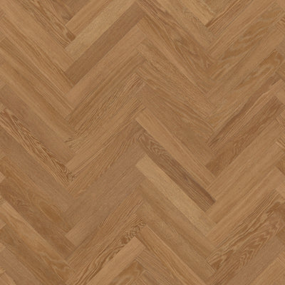 Karndean Knight Tile Herringbone 76mm x 457mm Vinyl Plank