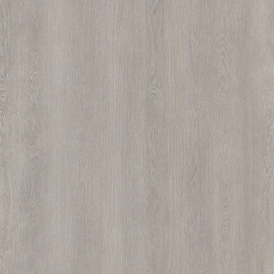 Floors by Lewis Abbott Chester Square Classical 180mm x 1200mm Vinyl Plank