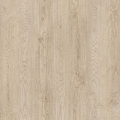 Floors by Lewis Abbott Chester Square Classical 180mm x 1200mm Vinyl Plank