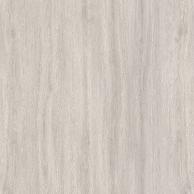 Floors by Lewis Abbott Chester Square Classical 180mm x 1200mm Vinyl Plank