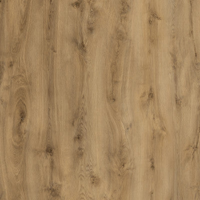 Floors by Lewis Abbott Chester Square Classical 180mm x 1200mm Vinyl Plank