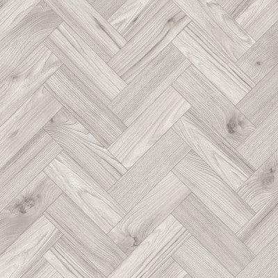 Floors by Lewis Abbott Holland Park Parquet 76.2mm x 228.6mm Vinyl Plank