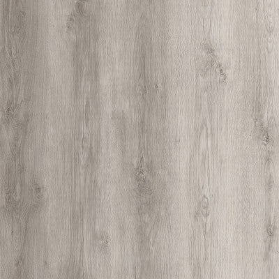 Floors by Lewis Abbott Holland Park Classical 180mm x 1200mm Vinyl Plank