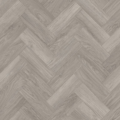 Floors by Lewis Abbott Holland Park Parquet 76.2mm x 228.6mm Vinyl Plank