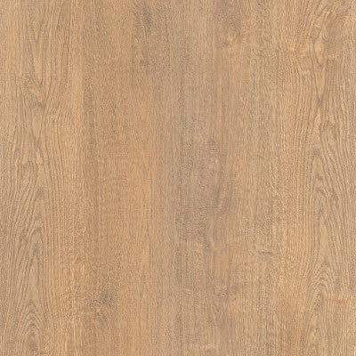 Floors by Lewis Abbott Holland Park Classical 180mm x 1200mm Vinyl Plank