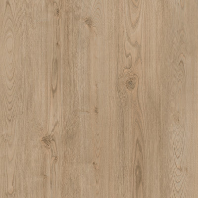 Floors by Lewis Abbott Holland Park Classical 180mm x 1200mm Vinyl Plank