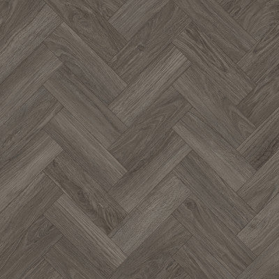 Floors by Lewis Abbott Holland Park Parquet 76.2mm x 228.6mm Vinyl Plank