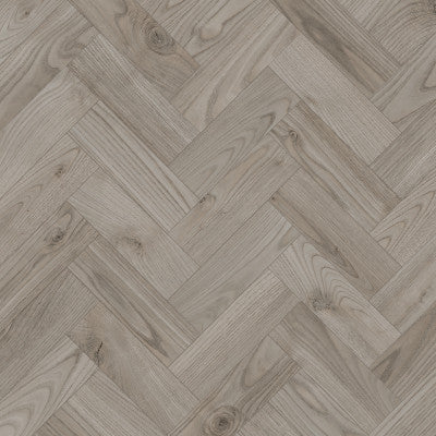 Floors by Lewis Abbott Holland Park Parquet 76.2mm x 228.6mm Vinyl Plank