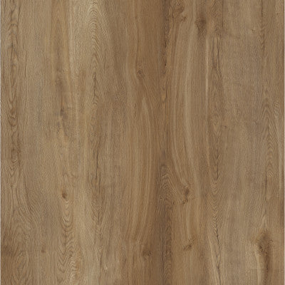 Floors by Lewis Abbott Chester Square Classical 180mm x 1200mm Vinyl Plank