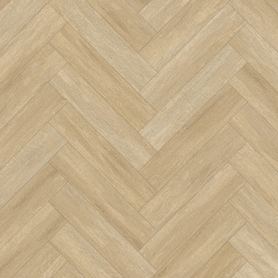 Floors by Lewis Abbott Chester Square Large Parquet 101.6mm x 457.2mm Vinyl Plank