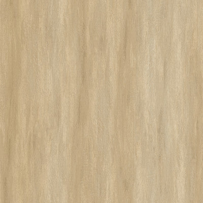 Floors by Lewis Abbott Chester Square Classical 180mm x 1200mm Vinyl Plank