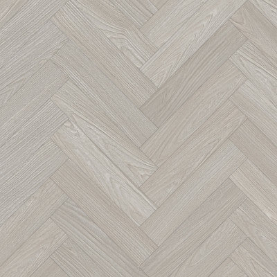 Floors by Lewis Abbott Chester Square Large Parquet 101.6mm x 457.2mm Vinyl Plank