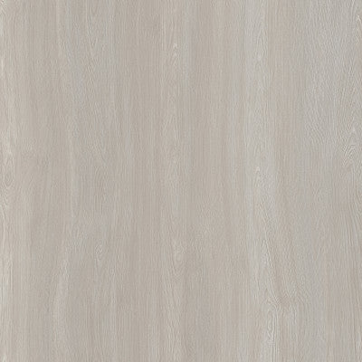 Floors by Lewis Abbott Chester Square Classical 180mm x 1200mm Vinyl Plank