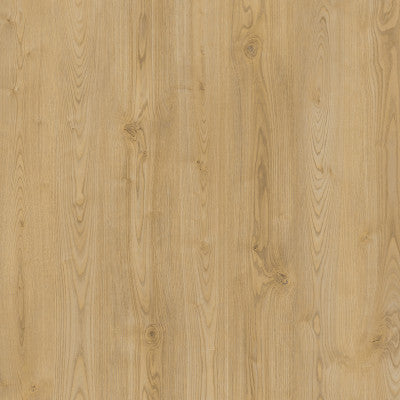 Floors by Lewis Abbott Chester Square Classical 180mm x 1200mm Vinyl Plank