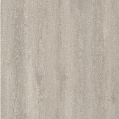 Floors by Lewis Abbott Chester Square Classical 180mm x 1200mm Vinyl Plank