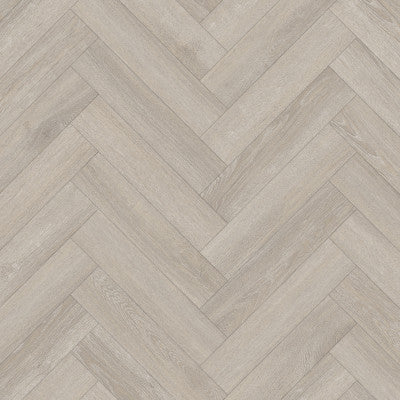 Floors by Lewis Abbott Chester Square Large Parquet 101.6mm x 457.2mm Vinyl Plank