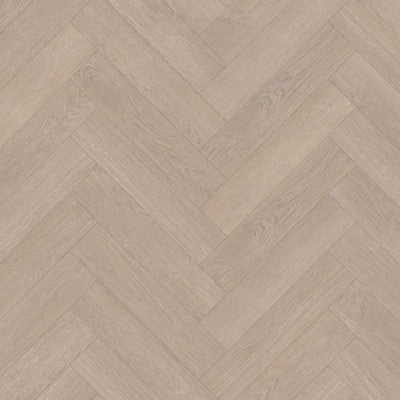 Floors by Lewis Abbott Chester Square Large Parquet 101.6mm x 457.2mm Vinyl Plank