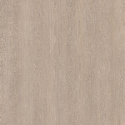 Floors by Lewis Abbott Chester Square Classical 180mm x 1200mm Vinyl Plank