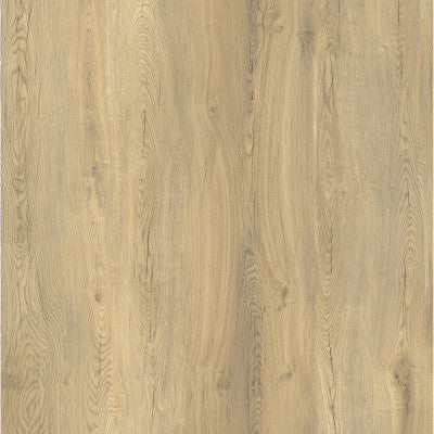 Floors by Lewis Abbott Chester Square Classical 180mm x 1200mm Vinyl Plank