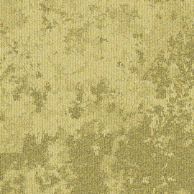 Burmatex Snowfall 500mm x 500mm Carpet Tile