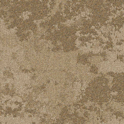 Burmatex Snowfall 500mm x 500mm Carpet Tile