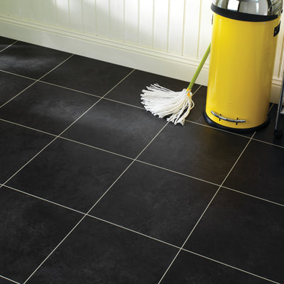 Karndean Opus 457mm x 457mm Vinyl Tile