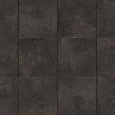 Karndean Opus 457mm x 457mm Vinyl Tile