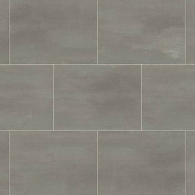 Karndean Opus 457mm x 610mm Vinyl Tile