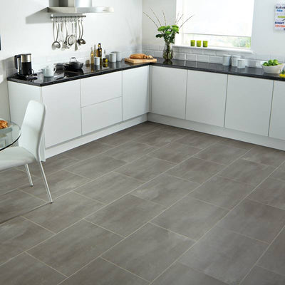 Karndean Opus 457mm x 610mm Vinyl Tile