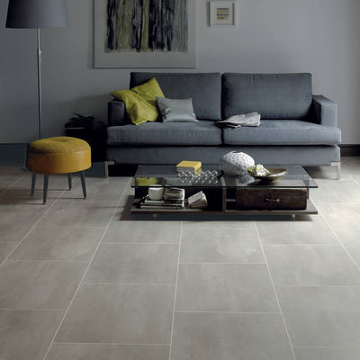 Karndean Opus 457mm x 610mm Vinyl Tile