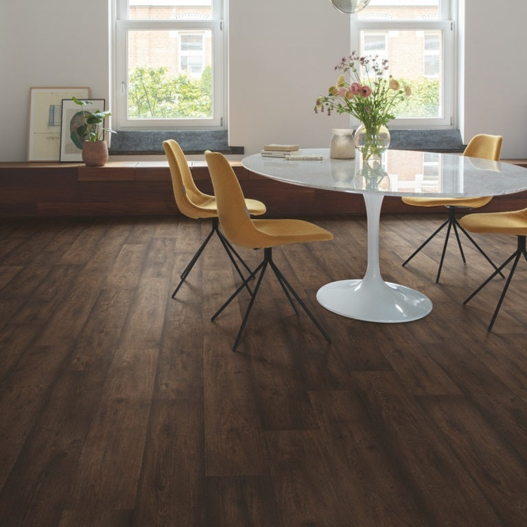 Quick-Step Capture 212mm x 1380mm Laminate Plank