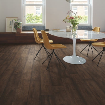 Quick-Step Capture 212mm x 1380mm Laminate Plank