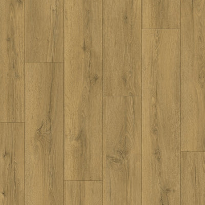 Quick-Step Classic 190mm x 1200mm Laminate Plank