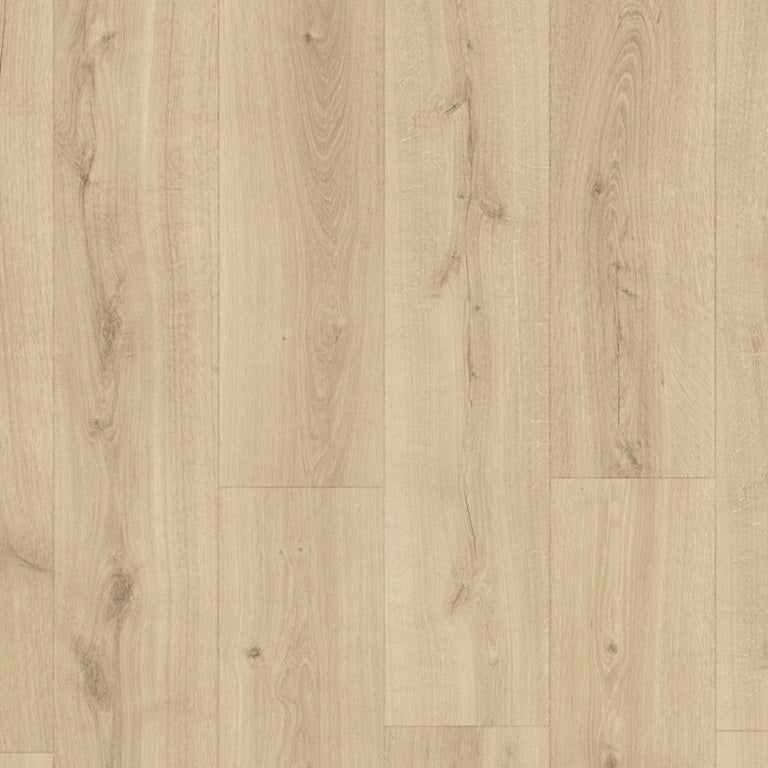 Quick-Step Majestic 240mm x 2050mm Laminate Plank