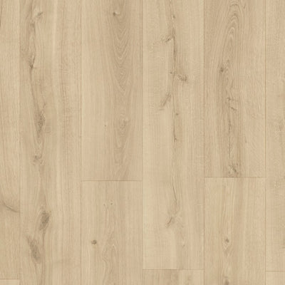 Quick-Step Majestic 240mm x 2050mm Laminate Plank